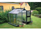 Royal Well | Tuinkas Compact 50 met PC 10 mm